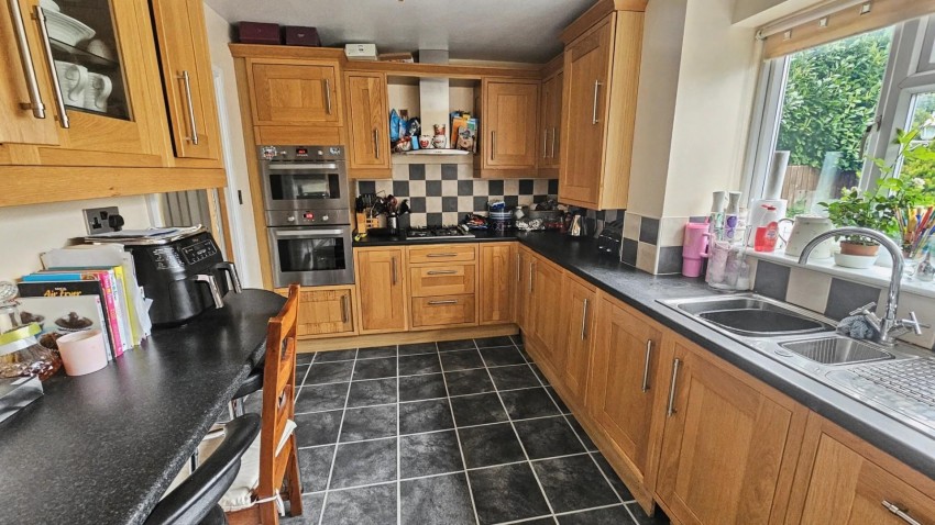 Images for Kentstone Close, Kingsthorpe