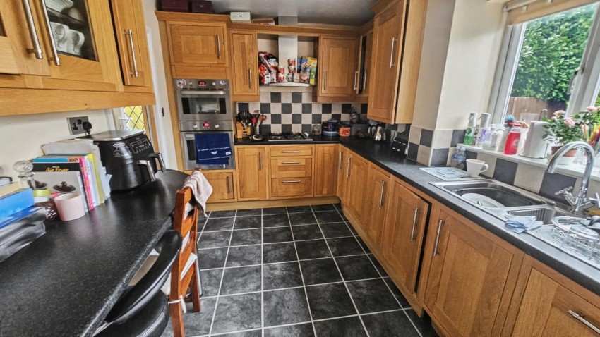 Images for Kentstone Close, Kingsthorpe