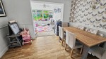 Images for Kentstone Close, Kingsthorpe
