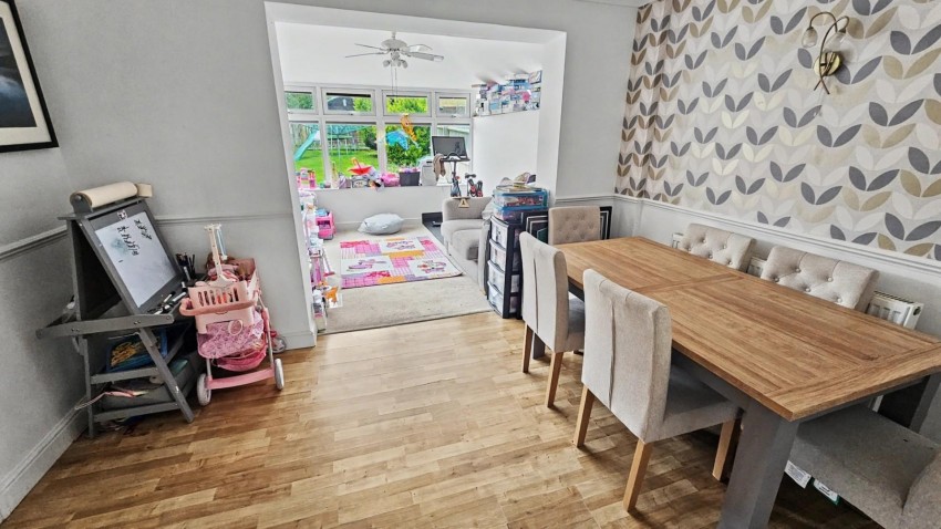 Images for Kentstone Close, Kingsthorpe