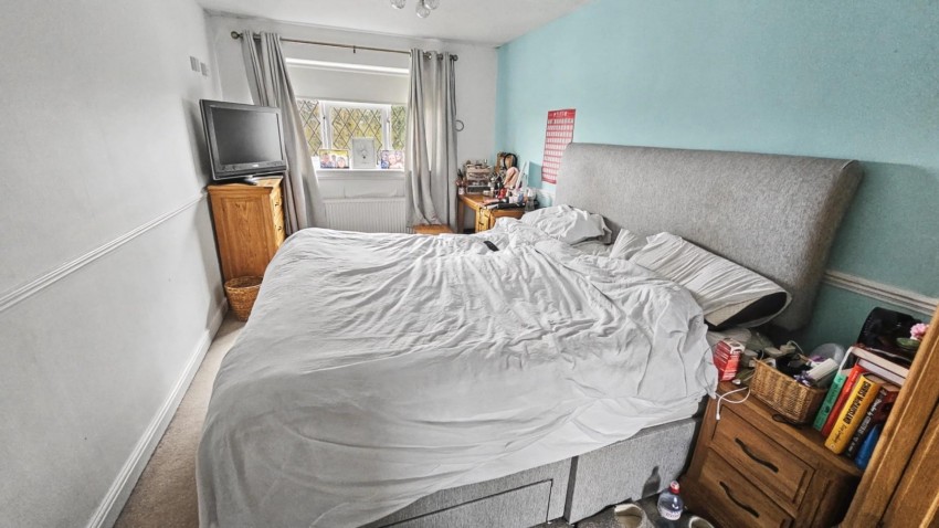 Images for Kentstone Close, Kingsthorpe