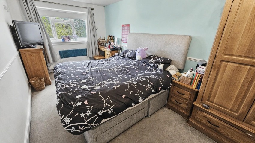 Images for Kentstone Close, Kingsthorpe