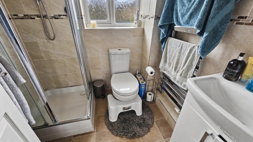 Images for Kentstone Close, Kingsthorpe