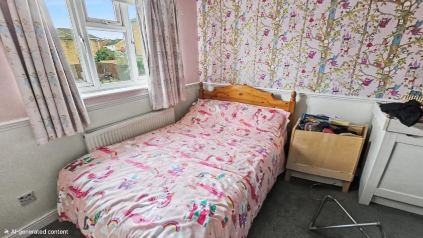 Images for Kentstone Close, Kingsthorpe