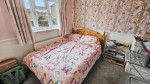 Images for Kentstone Close, Kingsthorpe
