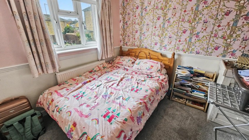 Images for Kentstone Close, Kingsthorpe