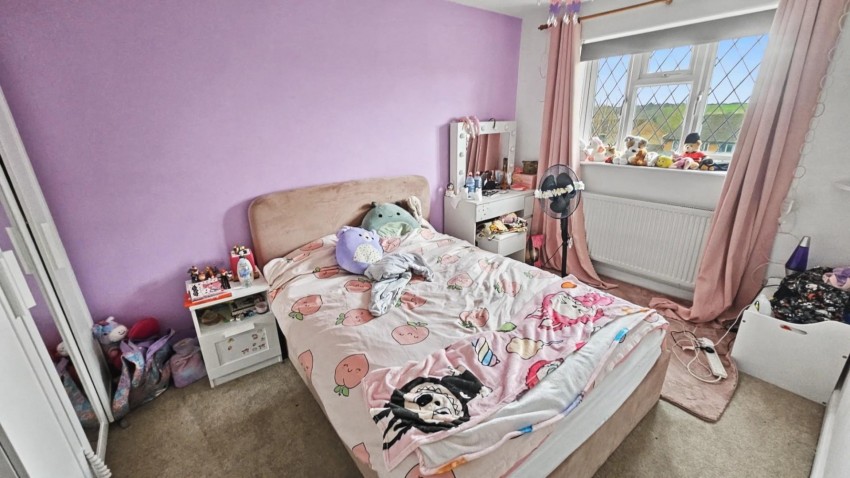 Images for Kentstone Close, Kingsthorpe