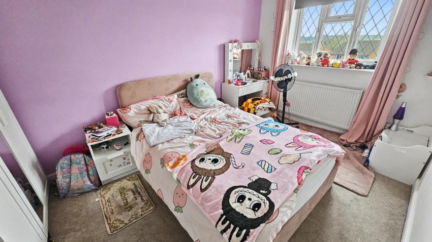 Images for Kentstone Close, Kingsthorpe