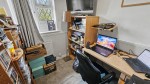 Images for Kentstone Close, Kingsthorpe