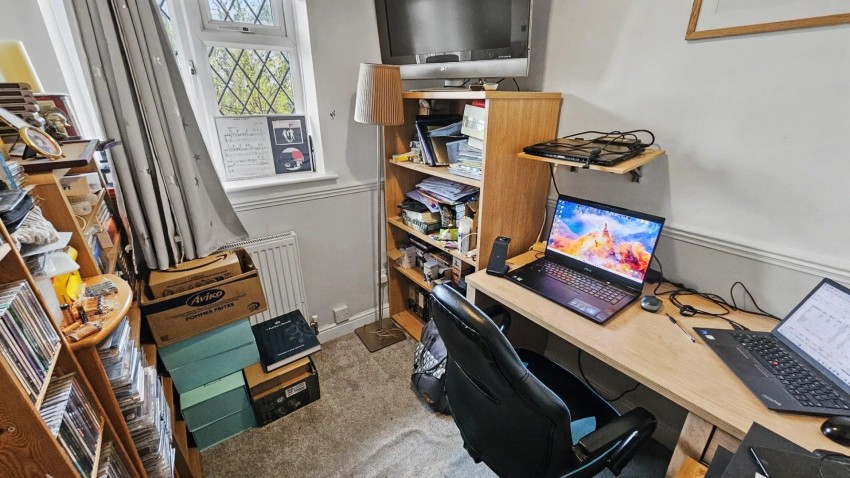 Images for Kentstone Close, Kingsthorpe