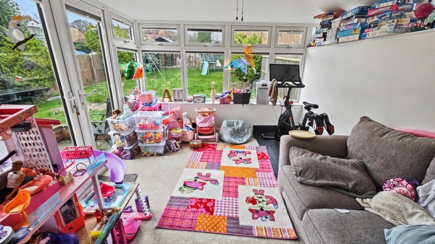 Images for Kentstone Close, Kingsthorpe