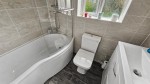 Images for Kentstone Close, Kingsthorpe
