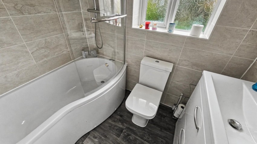 Images for Kentstone Close, Kingsthorpe