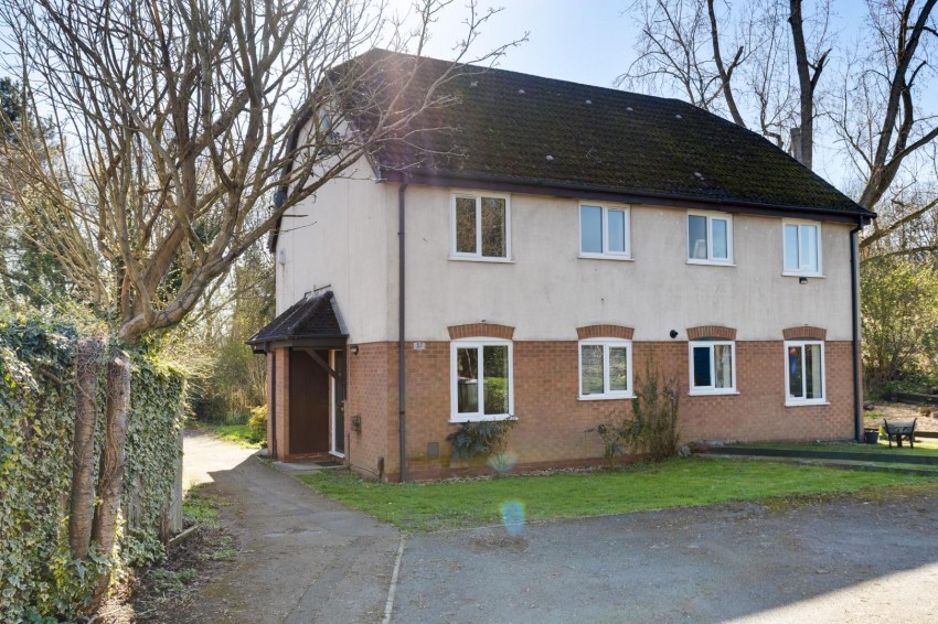 Images for Longford Avenue, Little Billing, Northampton