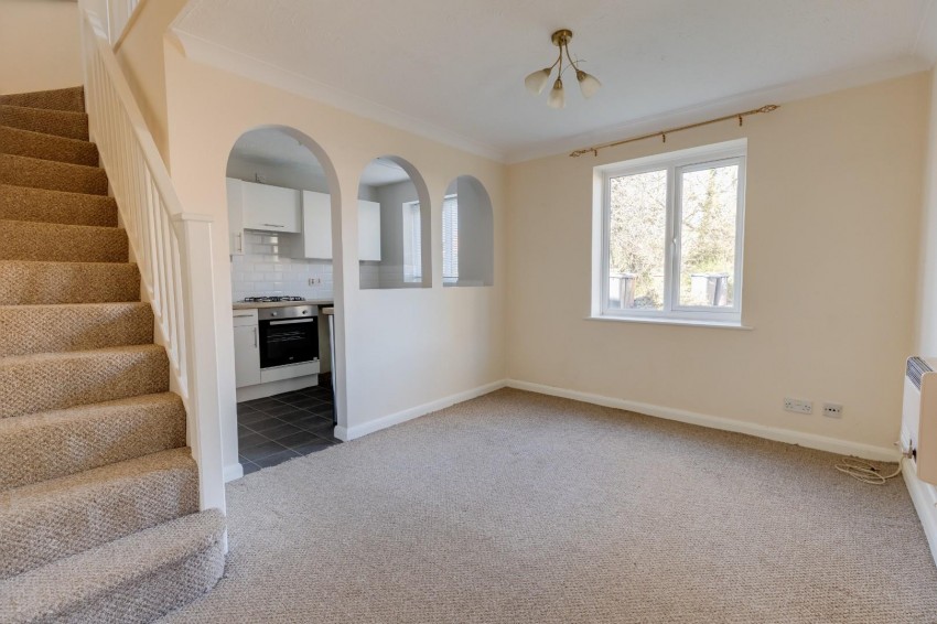 Images for Longford Avenue, Little Billing, Northampton