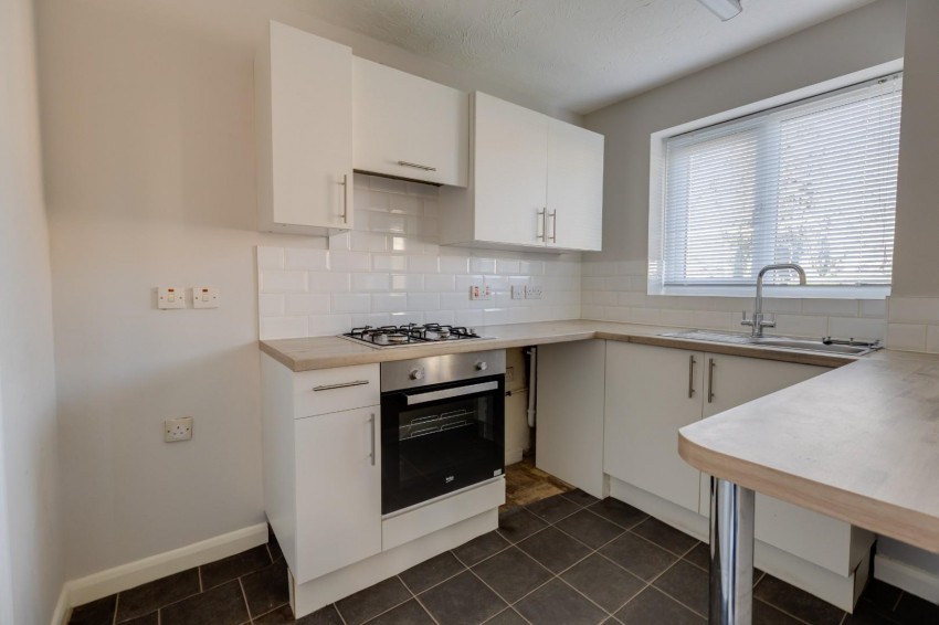 Images for Longford Avenue, Little Billing, Northampton