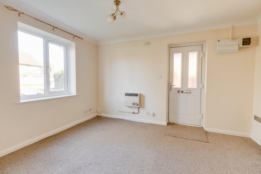 Images for Longford Avenue, Little Billing, Northampton