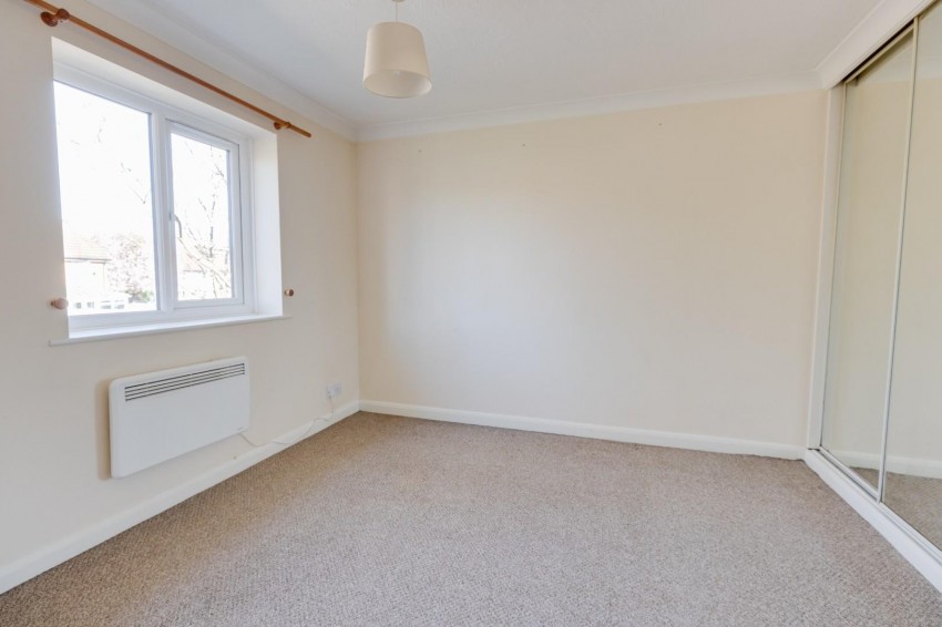 Images for Longford Avenue, Little Billing, Northampton