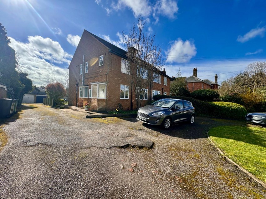 Images for Warwick Road, Wolston, Coventry