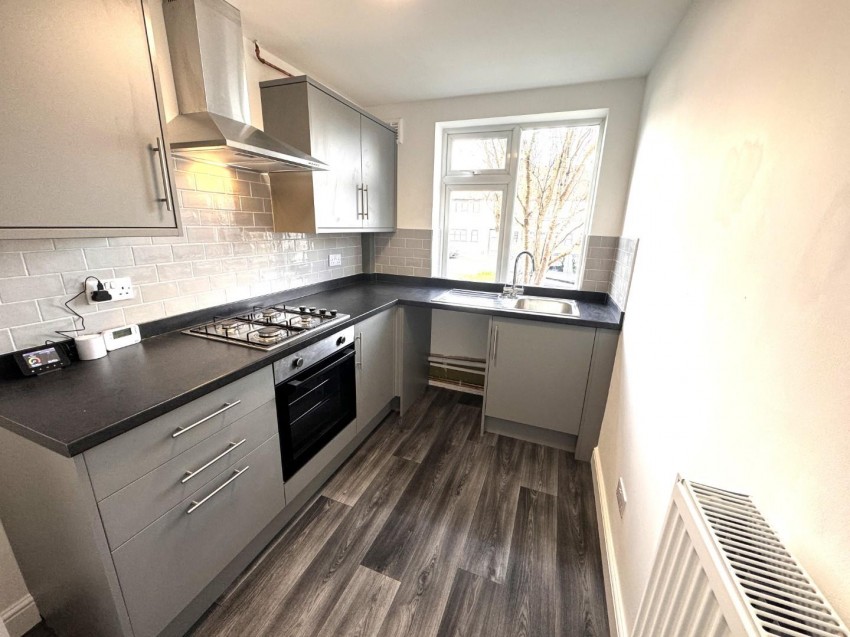 Images for Warwick Road, Wolston, Coventry