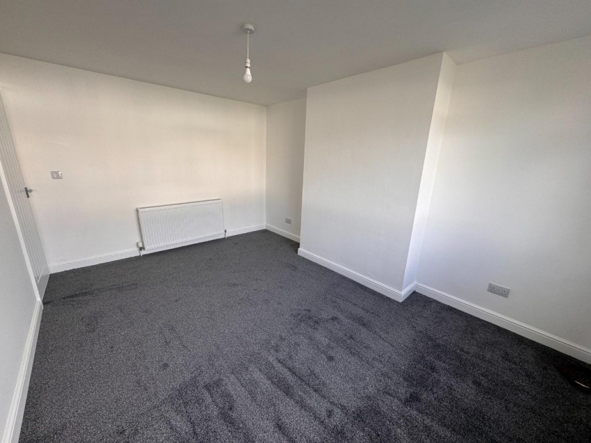 Images for Warwick Road, Wolston, Coventry