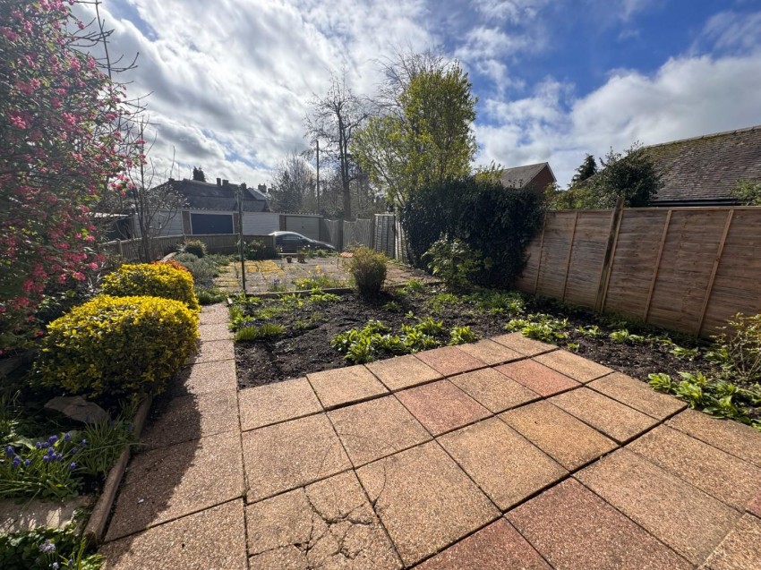 Images for Warwick Road, Wolston, Coventry