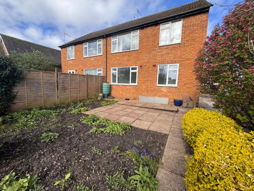 Images for Warwick Road, Wolston, Coventry