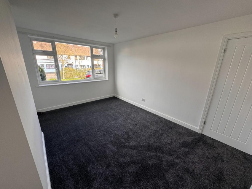 Images for Warwick Road, Wolston, Coventry