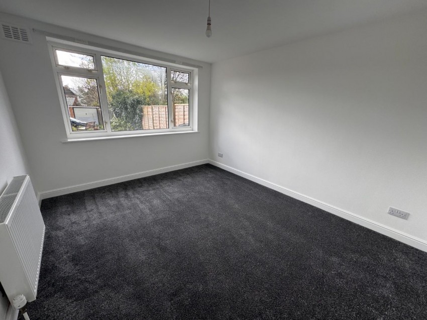 Images for Warwick Road, Wolston, Coventry