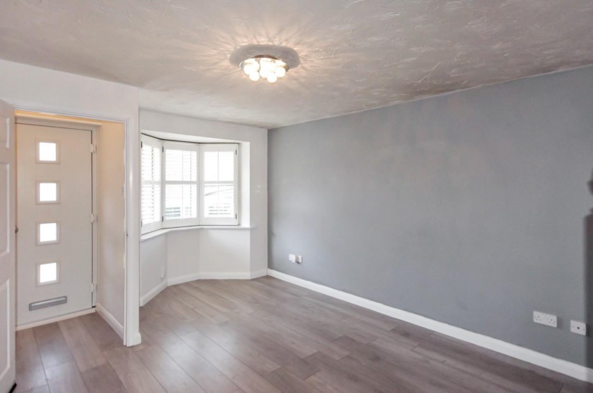 Images for Gallery Close, Northampton