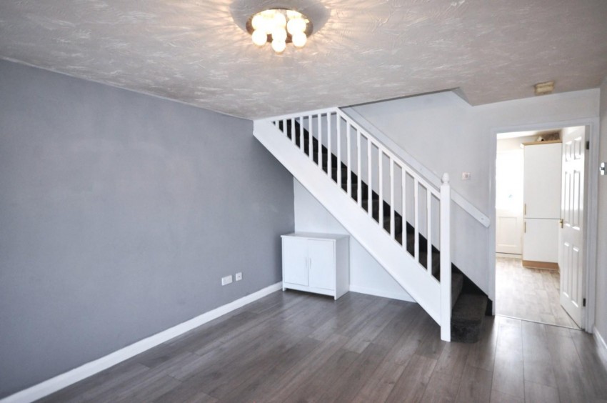 Images for Gallery Close, Northampton