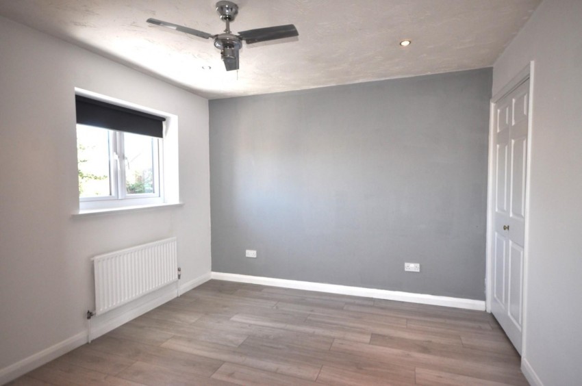 Images for Gallery Close, Northampton