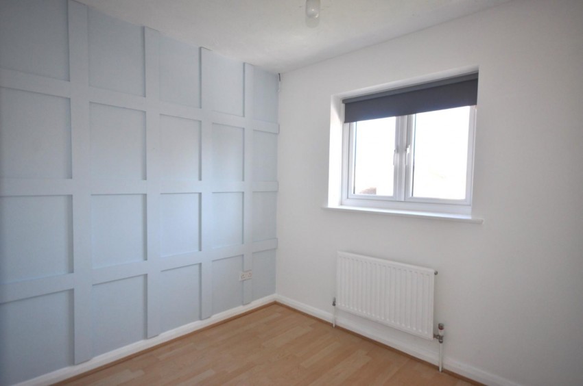 Images for Gallery Close, Northampton