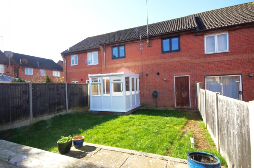 Images for Gallery Close, Northampton