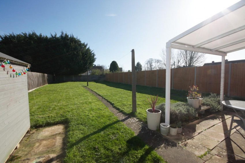 Images for Hornby Road, Earls Barton, Northampton