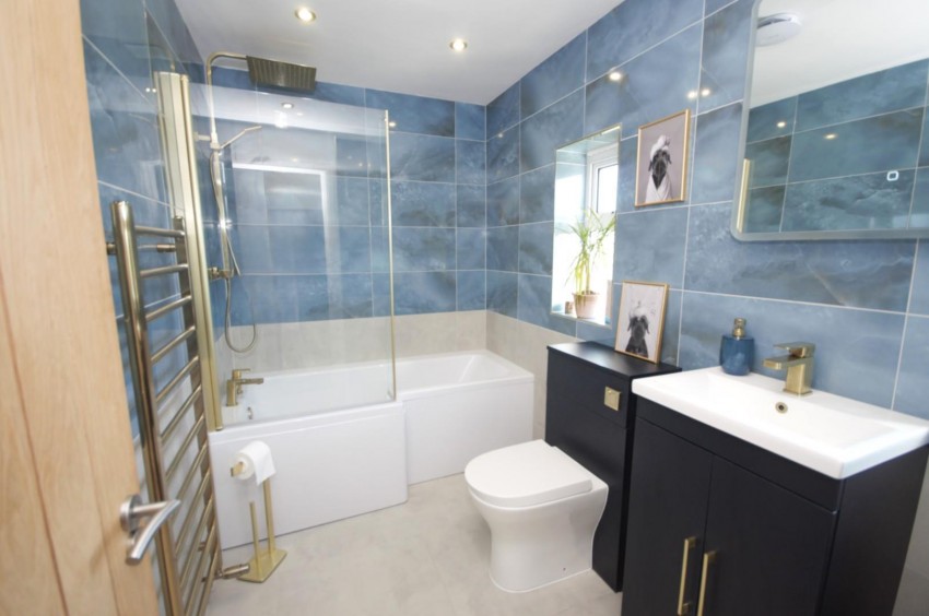 Images for Hornby Road, Earls Barton, Northampton