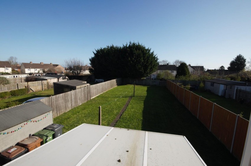 Images for Hornby Road, Earls Barton, Northampton