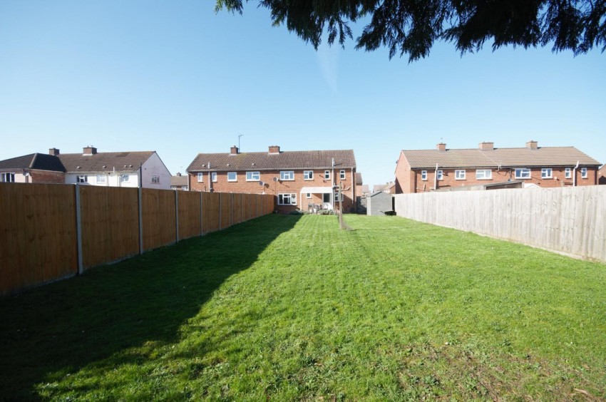 Images for Hornby Road, Earls Barton, Northampton