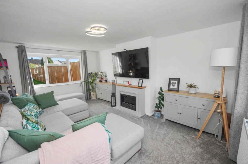 Images for Hornby Road, Earls Barton, Northampton