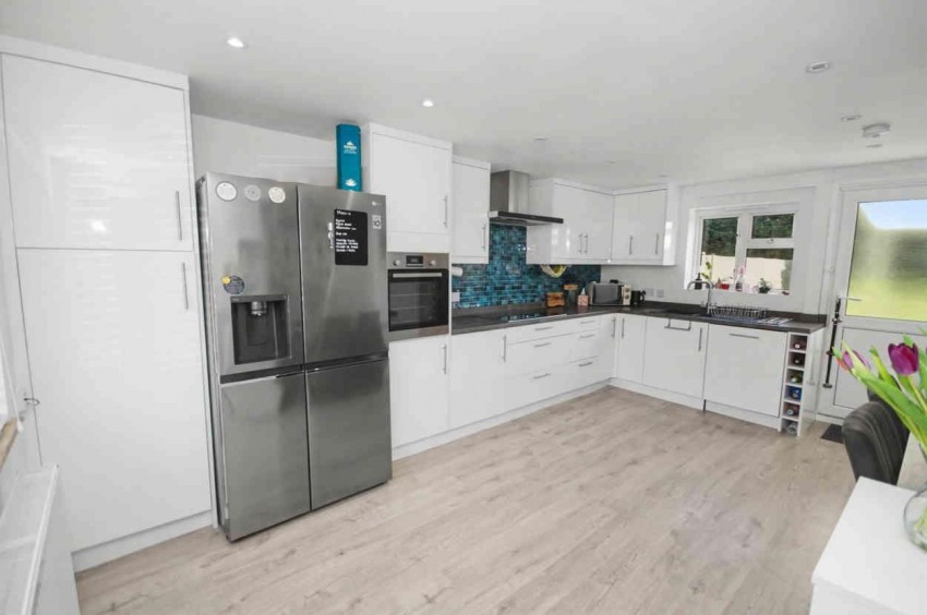 Images for Hornby Road, Earls Barton, Northampton