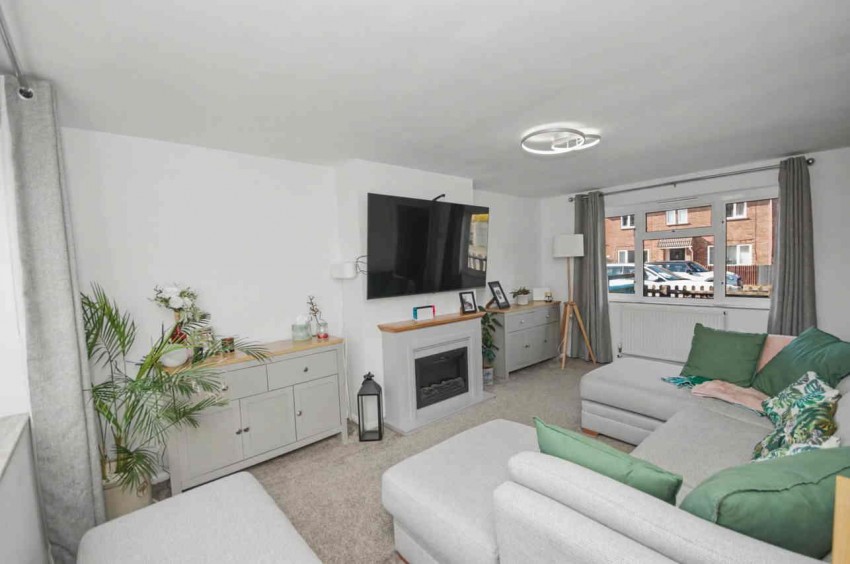 Images for Hornby Road, Earls Barton, Northampton