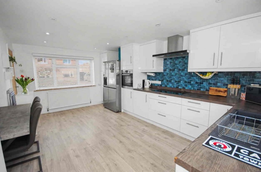 Images for Hornby Road, Earls Barton, Northampton