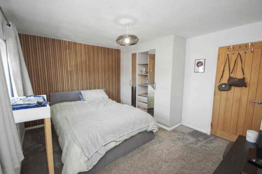 Images for Hornby Road, Earls Barton, Northampton