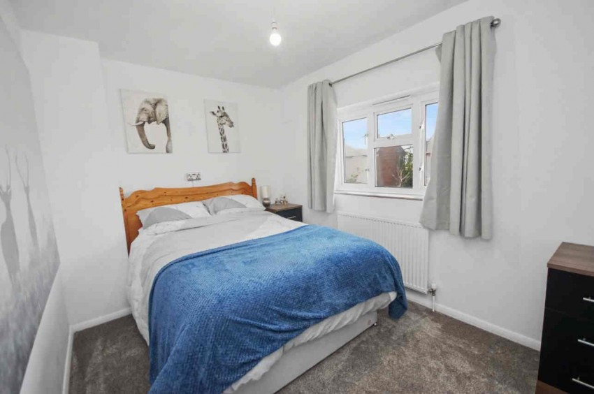 Images for Hornby Road, Earls Barton, Northampton