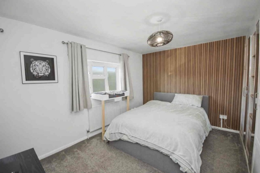 Images for Hornby Road, Earls Barton, Northampton