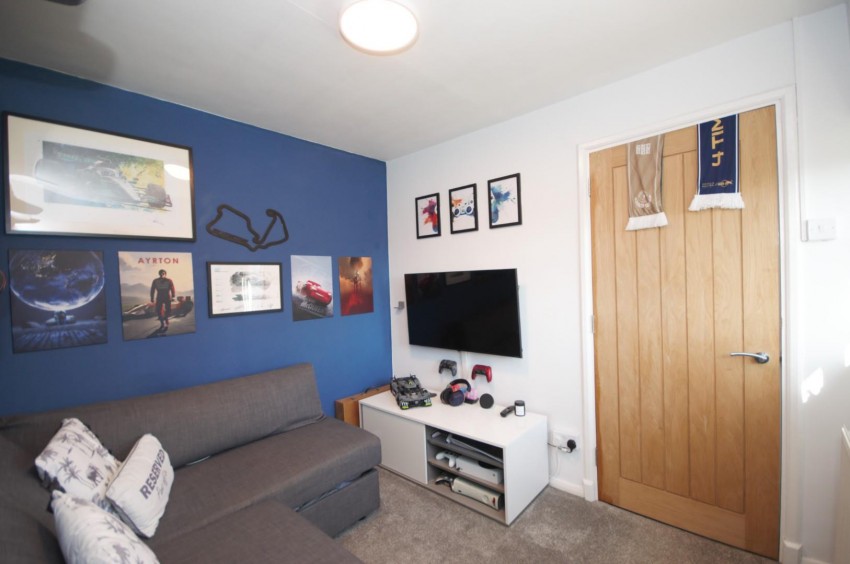 Images for Hornby Road, Earls Barton, Northampton