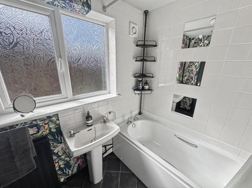 Images for Cambridge Street, RUGBY