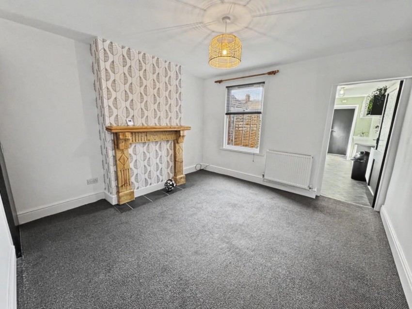 Images for Cambridge Street, RUGBY