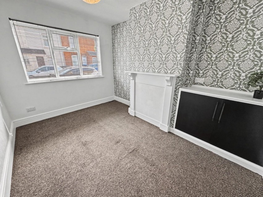 Images for Cambridge Street, RUGBY