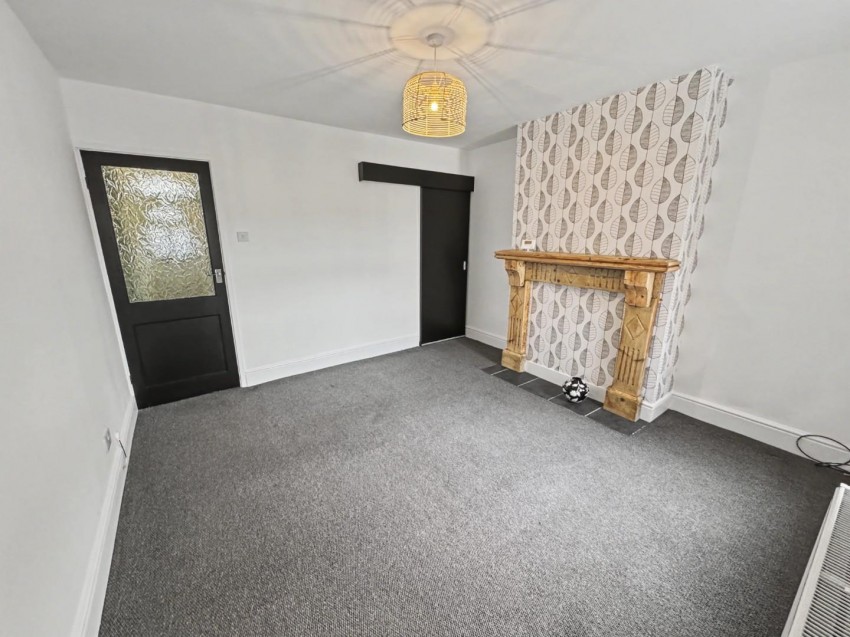 Images for Cambridge Street, RUGBY